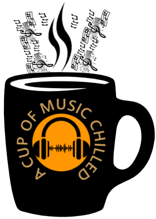 A Cup of Music, Chilled