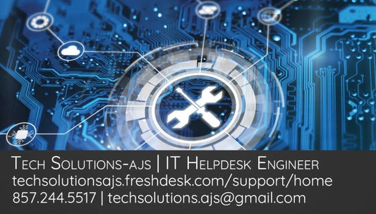 Computer Services | Local and Light Cloud Data Migration | Backup | Restore